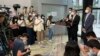 Hong Kong Seeks Citizens Caught in Southeast Asia Scams
