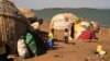 Quand la montée des eaux engloutit le passé de la tribu El-Molo au Kenya