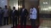 Grâce présidentielle pour Gbagbo: et pourquoi pas une amnistie?
