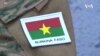 Ouagadougou dit avoir entamé des négociations avec les groupes armés