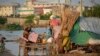 Pakistan Flooding Deaths Pass 1,000 in 'Climate Catastrophe'