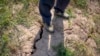 China Fights Brush Fires, Extends Power Rationing in Drought 