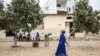 Reparution du quotidien sénégalais Le Soleil après une grève des employés