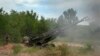 Ukraine : renforts occidentaux de défense antiaérienne