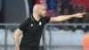 Walid Regragui nouveau sélectionneur des Lions de l'Atlas 