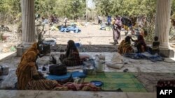 Le bilan humain de ce conflit à huis clos - l'accès au nord de l'Ethiopie est interdit aux journalistes – est inconnu.