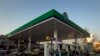 PAKISTAN-PETROL/