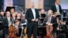 Russian Artists, Arts Groups No Longer Welcome at Many Venues 