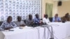 Journée sans presse au Sénégal: le DG d'Emedia Invest appelle à des réformes et un soutien institutionnel
