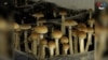 Magic mushroom thumnail 