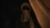 C'est la première fois que le GSIM annonce la capture d'un Russe engagé sur le front de la lutte antijihadiste dans le pays. (photo d'illustration)