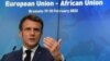 Tchad : la France attachée à un dialogue "dans les meilleurs délais possibles"