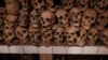 50 ans après, les massacres de 1972 continuent de meurtrir le Burundi