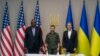 L'Ukraine "peut gagner" la guerre, estime Washington