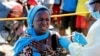 Fin de la 14e épidémie d'Ebola en RDC