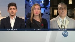 Як у Європі оцінюють можливі контрсанкції РФ та членство України в ЄС. Відео