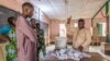 Bénin: dépouillement des législatives, résultats attendus en fin de semaine
