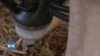 16x9 Image
