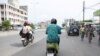 Au Bénin, les syndicats boudent malgré une revalorisation des salaires
