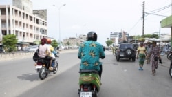Au Bénin, les syndicats boudent malgré une revalorisation des salaires