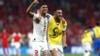 Mondial: le Maroc croque le Canada 2-1 et se qualifie