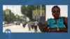 Législatives au Bénin: les partis en lice et les principaux enjeux