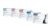 This image provided by Novo Nordisk in January 2023 shows packaging for the company's Wegovy drug.