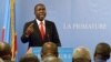 Fayulu, Katumbi et Matata dénoncent "l'externalisation" de la sécurité de la RDC