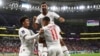 Mondial: les Marocains à la poursuite du rêve de 1986