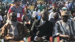 Dialogue national au Tchad: reprise des travaux ce jeudi