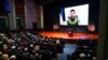 Décryptage du discours du président ukrainien Zelensky devant le Congrès américain