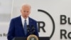 លោក Biden ថា រុស្ស៊ី អាច​ប្រើ​ការវាយ​ប្រហារ​តាមប្រព័ន្ធ​កុំព្យូទ័រ​និង​អាវុធ​គីមី