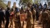 L'ONU alloue près de 4 millions d'euros pour les zones frontalières ivoiro-burkinabè