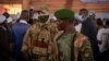 Washington va prendre de nouvelles "mesures" contre Wagner en Afrique 