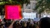 Texas Clinics' Lawsuit Over Abortion Ban 'Effectively Over' 