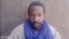 Olivier Dubois, journaliste indépendant de 47 ans vivant et travaillant au Mali depuis 2015, avait lui-même annoncé son enlèvement dans une vidéo diffusée sur les réseaux sociaux le 5 mai 2021.
