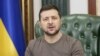 Human Rights Watch Mande Ikrèn Poul Sispann Vyole Dwa Prizonye Ris yo