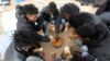 Tunisie: "nombre record" de migrants mineurs arrivés en Italie en 2021