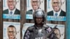 Nouvelles arrestations de manifestants anti-Museveni 