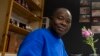 L’architecte burkinabè Francis Kéré surpris, heureux et très fier de son prix Pritzker
