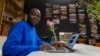 Francis Kéré, chantre d'une architecture durable, premier Africain à recevoir le prix Pritzker