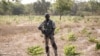 Les réfugiés qui ont fui les combats en Casamance souhaitent rentrer au Sénégal