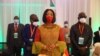 La Cédéao maintient ses sanctions contre le Mali et donne un ultimatum à la Guinée et au Burkina