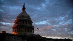 美國選民預測共和黨將在中期選舉中增加席位