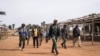 RDC: libération d'un des négociateurs otages d'un groupe armé en Ituri