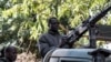 Sénégal: des personnalités de Casamance approuvent les opérations de l'armée