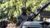 Gambie: Paris condamne fermement la tentative de "coup de force