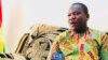 Vers un transfert de l'ex-président burkinabè Kaboré dans une "résidence familiale" 