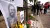 Les Foo Fighters annulent la suite de leur tournée après la mort du batteur Taylor Hawkins