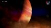 220222-CC TRT 5-00-This Month in Space ep9 - Feb 2022